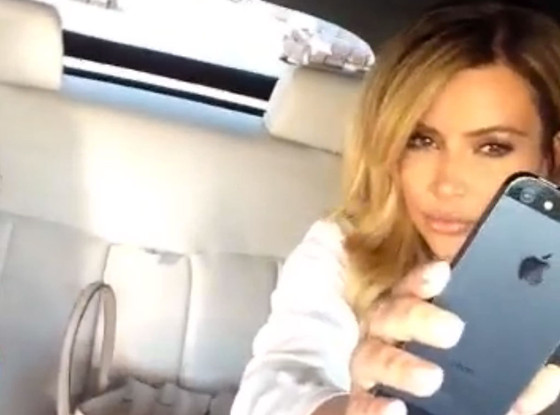 Kim Kardashian Kim Kardashian